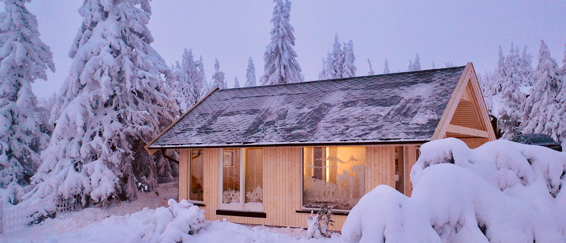 SJUSJOEN
